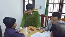 Vụ bé gái 20 ngày tuổi bị sát hại: Hé lộ thêm nhiều thông tin gây sốc