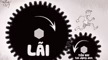 Cần một sự chung tay