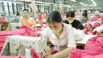 Xuất khẩu của Việt Nam vào Anh và EU sẽ bị ảnh hưởng tiêu cực