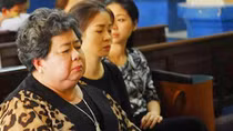 Triệu tập 178 người liên quan trong phiên xét xử sai phạm ở Ngân hàng TMCP Đại Tín