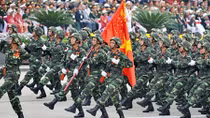 Quân đội nhân dân Việt Nam - Những chiến công mang tầm vóc thời đại