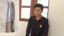 Đòi nợ hộ "ông anh" còn chém trọng thương con nợ