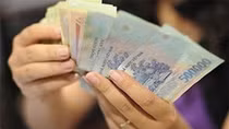 Tăng lương tối thiểu lên 1,49 triệu đồng từ 1-7-2019