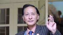 Nhớ Phạm Tiến Duật