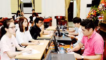 Vì sao Việt Nam chưa xếp hạng giáo dục đại học?