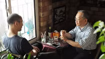Tiến sĩ Lê Đăng Doanh, nguyên Viện trưởng Viện Kinh tế TƯ: Phải tránh tụt hậu bằng tư duy đột phá
