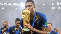 World Cup, giải đấu làm thay đổi cả thị trường chuyển nhượng
