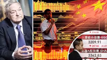 “Kền kền” tái xuất