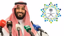 Thái tử Mohammed Bin Salman: Quyền lực tham vọng và hoài nghi