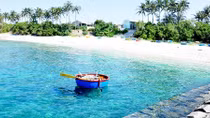 Đảo Bé-Lý Sơn đổi thay nhờ loại hình dịch vụ du lịch homestay