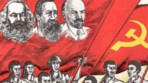Chiêu thức chống phá mới của các thế lực thù địch trên lĩnh vực tư tưởng, văn hóa