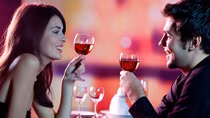 Đi tìm một cơ thể người hoàn hảo