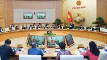 Xử lý nghiêm trường hợp lái xe sử dụng chất kích thích ma túy