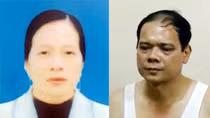 Truy tố đối tượng thứ 7 trong đường dây mua bán 62 bánh heroin