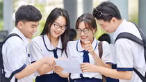 Từ đỉnh "ảo" đến vực "thật" & chuyện xây dựng những chuẩn giá trị xã hội
