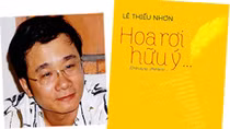 Trên những ngón tay tài hoa