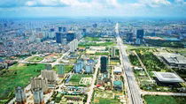Khẩn trương hoàn thiện quy hoạch sử dụng đất đến năm 2020