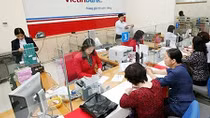 Những quy định mới của Chính phủ về kiểm định chất lượng giáo dục nghề nghiệp, lãi suất tín dụng
