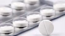 Yêu cầu cung cấp thông tin liên quan đến tính an toàn của thuốc có chứa hoạt chất paracetamol dạng giải phóng biến đổi