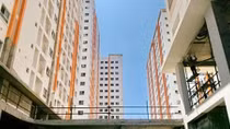 Tập trung hoàn thành dự án nhà ở xã hội từng là “điểm nóng” tại Nha Trang