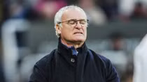Ai cứu "người hùng" Ranieri?