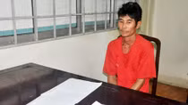 “Nhập nha” để kiếm vàng