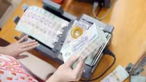Vay nợ phải đảm bảo trong trần nợ công