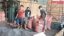 Sẽ rà soát lại quy trình đảm bảo vệ sinh ATTP