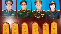 Bài cuối: Vụ án Hoa Hữu Long cùng đồng phạm bị phát giác như thế nào?