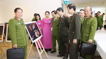 Phòng, chống khuynh hướng “phi chính trị hóa lực lượng vũ trang” ở nước ta hiện nay