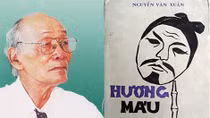 Nhà văn hóa Nguyễn Văn Xuân: Người Quảng hay cãi