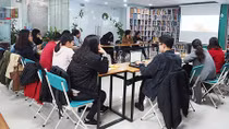Từ tìm hiểu ý nghĩa của việc học đến sự cần thiết của ngành tâm lý - giáo dục