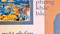 Phùng Khắc Bắc – vẫn còn vẻ đẹp một chấm xanh