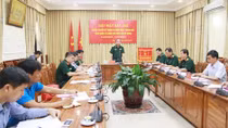 Lăng Bác đã đón tiếp hơn 52 triệu lượt người đến viếng
