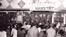 So với mình và so với người