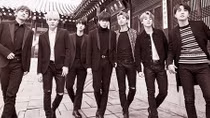 Làn sóng Kpop: Hai mặt của một cuộc xâm lăng văn hóa!?