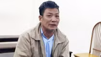 Giăng bẫy điện chống trộm gây ra cái chết cho hàng xóm