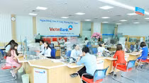 VietinBank tiếp tục hỗ trợ lãi suất cho vay đối với 5 lĩnh vực ưu tiên của Chính phủ và một số lĩnh vực khác
