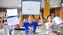 Tăng tính ứng dụng thực tiễn trong nhiều môn học mới