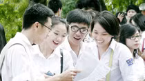 Có hay không tiêu cực trong cộng điểm ưu tiên vào lớp 10?