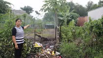 Hàng ngàn vụ án dân sự tồn đọng cần tháo gỡ