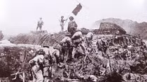 Tầm vóc và giá trị lịch sử chiến thắng Điện Biên Phủ năm 1954