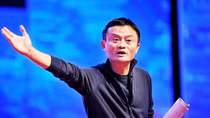  Jack Ma, Alibaba và những điều cần suy ngẫm