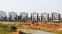VKS cấp cao kháng nghị phúc thẩm hai bị cáo mức án chưa tương xứng