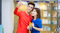 MobiFone ra gói cước D10 chỉ 10 ngàn/ngày với data tốc độ cao