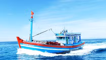 Nhiều đơn vị đăng kiểm thiếu phương tiện, dụng cụ, đăng kiểm viên trình độ không đồng đều