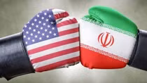 Iran tin tưởng châu Âu có thể cứu vãn JCPOA