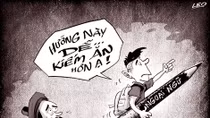 Người Việt hiện đại có cần phải học Hán Nôm hay không?