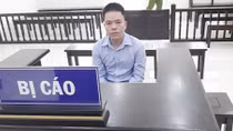 Giết người vì mâu thuẫn trên mâm cỗ cưới