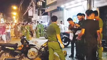 Gỡ nút thắt những vụ án gây chấn động Sài thành